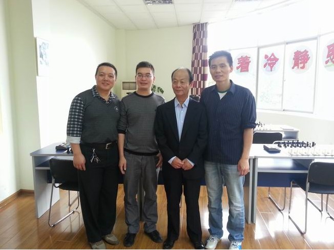 图片新闻
